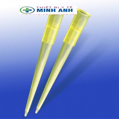 đầu col vàng 1000c