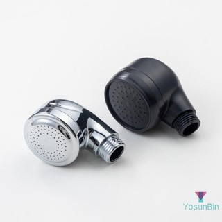  Yosunbin  1 Giao Diện Phòng Tắm Đầu Tắm Tiết Kiệm Nước Dầu Gội Giường Áp Lực ABS Đầu Tắm Tóc Salon Tiệm Cắt Tóc Vòi Vòi MỚI 