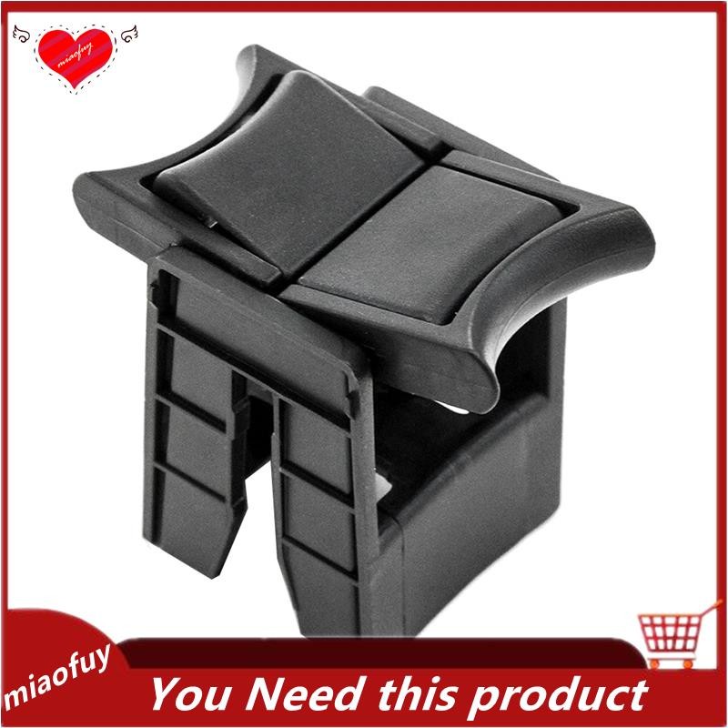 [Onlive] Bộ chia cốc điều khiển trung tâm cho Toyota Camry 2012 2013 2014 2015 2016 2017 Mới 55618-0