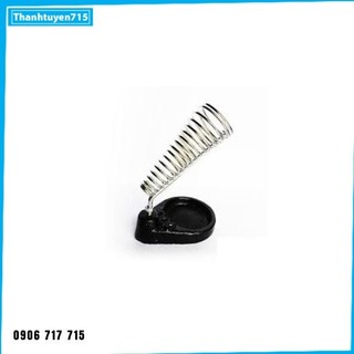 Đế gác mỏ hàn Hakko, đế đựng mỏ hàn, gá mỏ hàn