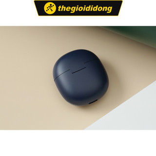 Tai nghe Bluetooth True Wireless AVA+ FreeGo PT62 - Hàng chính hãng