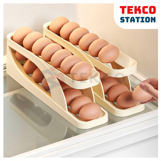 Khay Đựng Trứng Gà, Vịt 15 Quả - Khay Bảo Quản Trứng Gà, Vịt