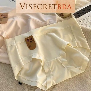 Quần Lót Nữ Quần Chip Chất Thun Co Giãn Thoáng Mát Khán Khuẩn Cạp Vừa Xinh Xắn -- VN241202K