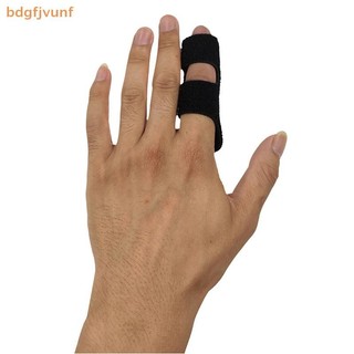 Bdgf 1 Cái Có Thể Điều Chỉnh Ngón Tay Corrector Nẹp Kích Hoạt Để Điều Trị Đau Độ Cứng Ngón Tay VN