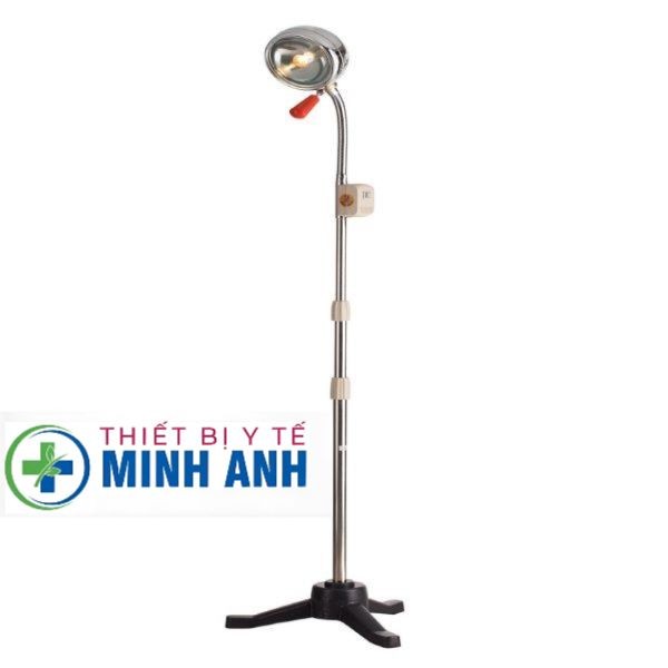Đèn tiểu phẫu TNE