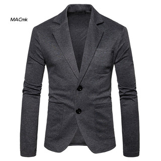 < Cod > Áo Blazer nam