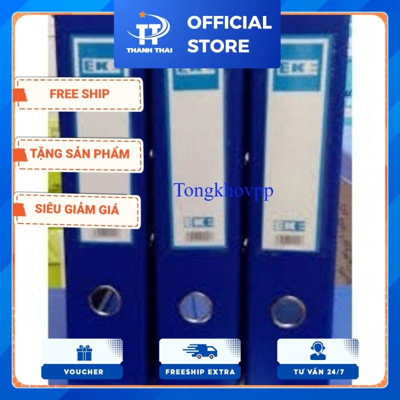 File còng bật- File càng cua 5cm-7cm Eke