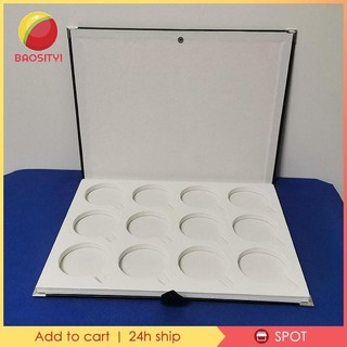 Dụng cụ sắp xếp ống kính Kính mắt Giá đỡ ống kính cho kính đọc sách Ống kính mẫu ống kính