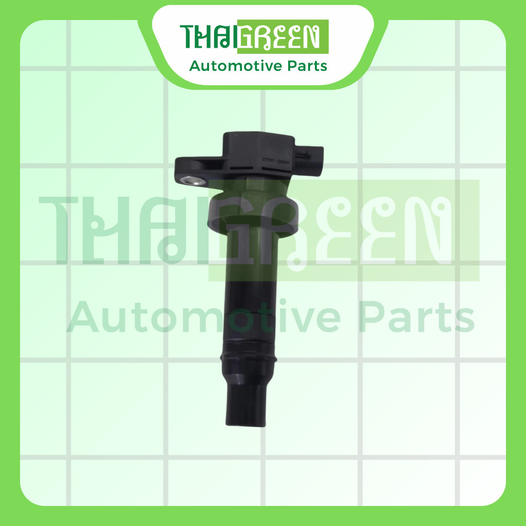 [THAIGREEN] Mobin Đánh Lửa Kia Forte – Mã 27301-2B010 – | Chuẩn Mã