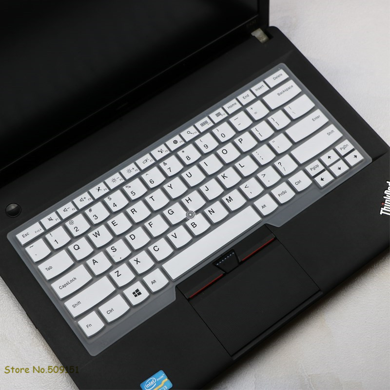 Dành Cho Lenovo ThinkPad T14 T14S E14 Gen 2 & L14 Gen 2 & P14s Gen 2, X1 Yoga Gen 3 4 5th 14 "Bàn Ph