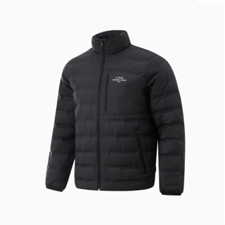  Áo Khoác Lông Vũ Nam LINING AYMU243 Chính Hãng 