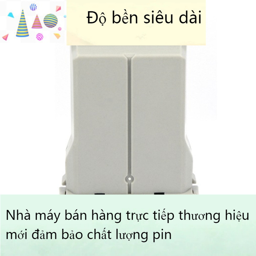 Pin mới áp dụng cho pin máy bay không người lái Dajiang Mini 3 JMI3