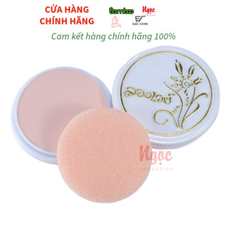 Phấn bông lúa Thái Lan 01 hộp