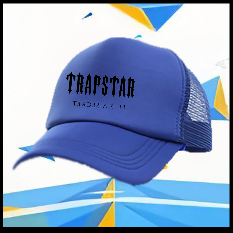 Mũ Bape Nữ Hợp Thời Trang Cho Thời Trang Hàng Ngày M4EI