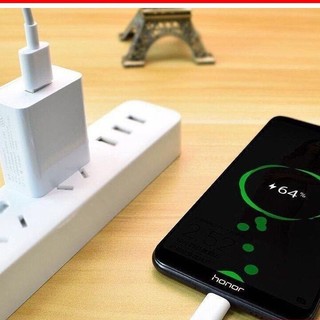 Mocua Dây Cáp Sạc Nhanh usb android 2a 5v