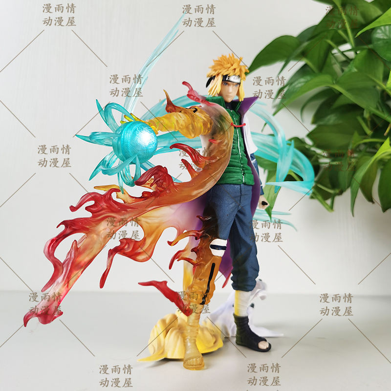 Naruto series EVIL thế hệ thứ tư waveIXA EVIL EVIL EVIXA Naruto series EVIL thế hệ thứ tư waveIXA Be