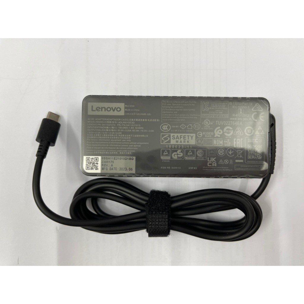 Sạc Laptop Lenovo ThinkBook 14 G6 IRL 21KG 21NQ 14 G6 ABP 21KJ Lenovo Thinkbook 14 G6+