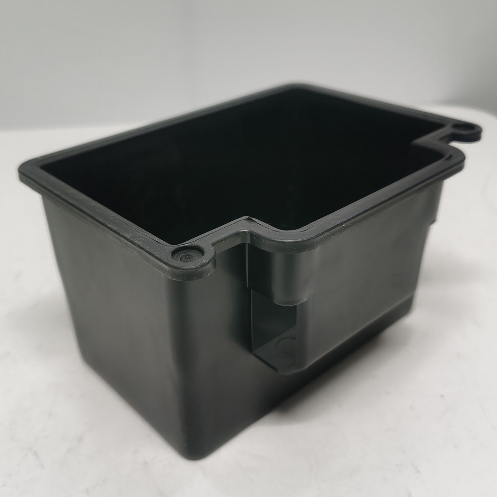 JFG RACING Vỏ pin xe máy cho Honda zoomer x Gen1 Gen2