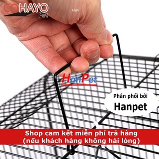 Lồng chim lớn cao 93cm (Lồng Vẹt, yểng, bồ câu)