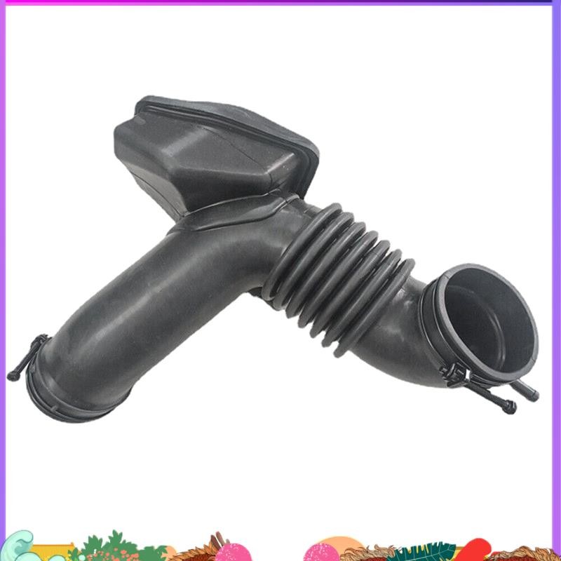 1 Cái Ống nạp khí ô tô Assy 28130-1D100 Phụ tùng thay thế cho Carens 2007-2012