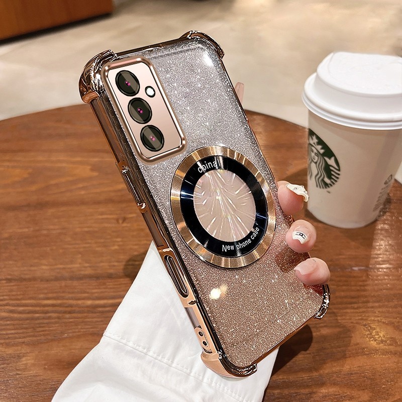 Ốp Lưng Samsung A35 5G A55 5G 1002