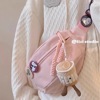 Túi đeo chéo cho nữ, Túi đeo ngực hợp thời trang cho nữ, Túi đeo vai thể thao cho nữ, Điện thoại di động cho nữ, Túi đeo vai Mini Instagram, Ba lô, Túi thắt lưng, Phong cách mới