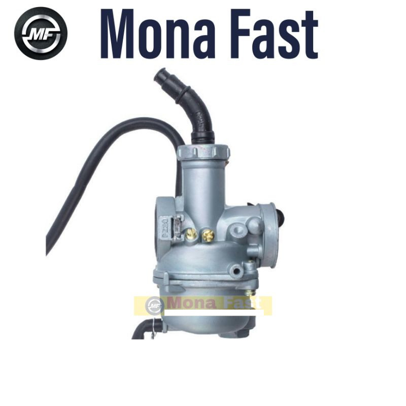 Bình xăng con xe wave 110cc (bxc 110cc) bình xăng con xe wave nhỏ