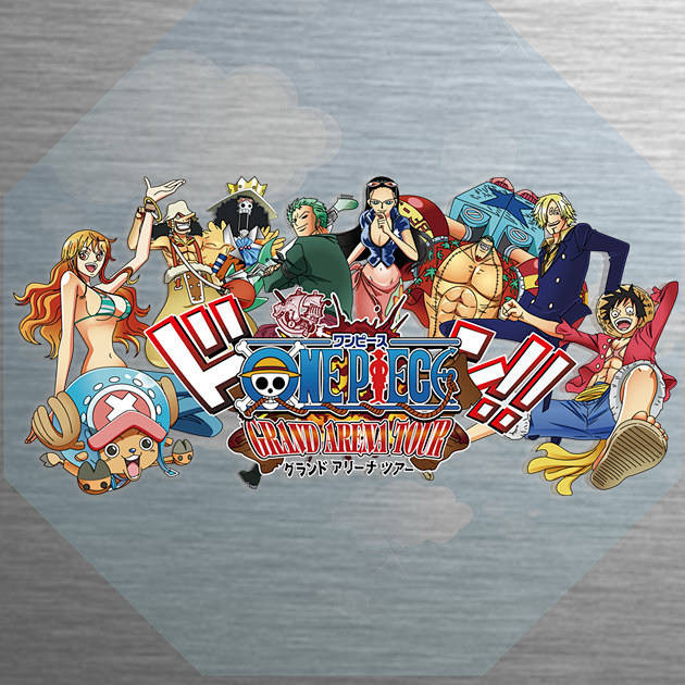 One Piece Creative Bumper Stickers Anime Car Window Glass Side Window Battery Car Decoration Sticker
