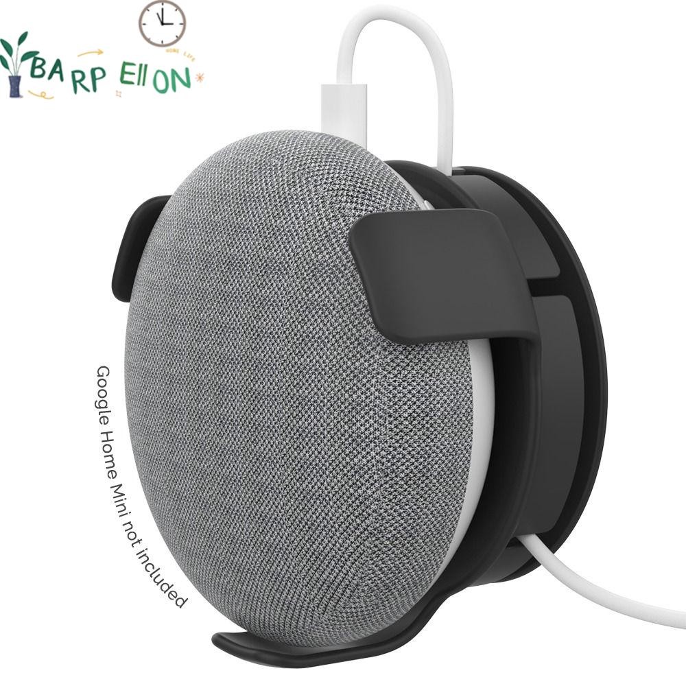 Loa treo giá đỡ BARPELLON cho Google Home Mini