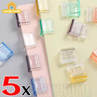 [Trang chủ] Kẹp giấy đẩy đa chức năng | Kẹp tài liệu / Dấu trang / Giá đỡ trang cho chất kết dính đi học, Bộ 20 tờ Dung tích 1 / 3 / 5 tờ