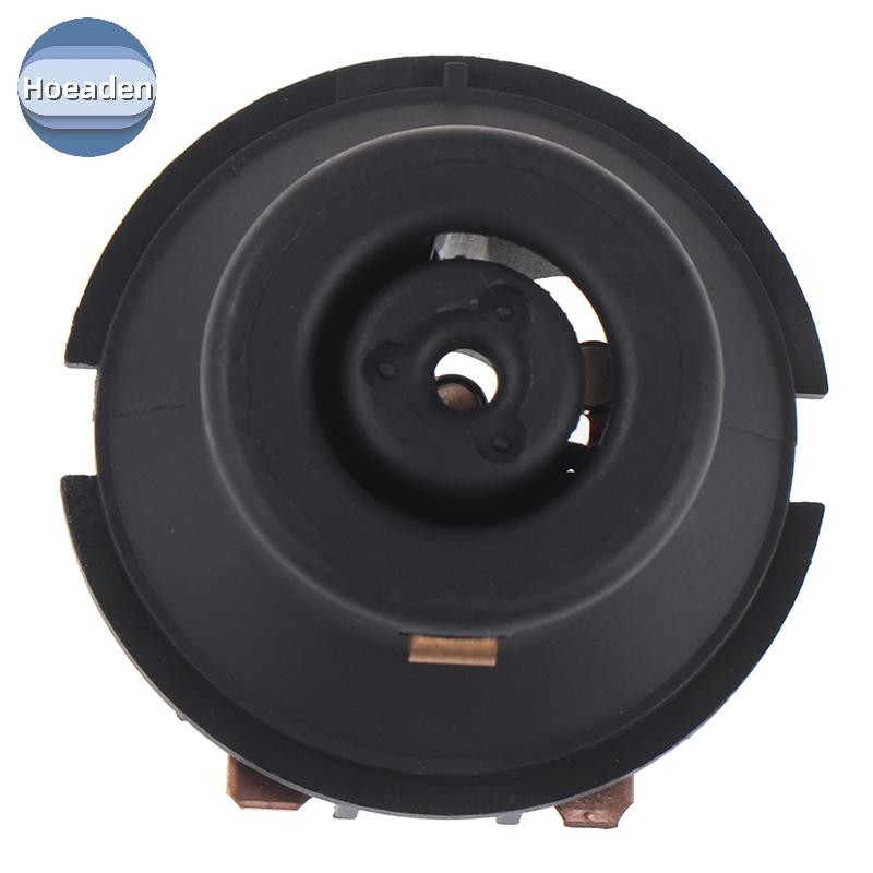 Hoeaden Coupler STRIX Linh Kiện Thay Thế Cho Supor / Midea Ấm Siêu Tốc Điện Kết Nối Đế Giữ Nhiệt Phụ