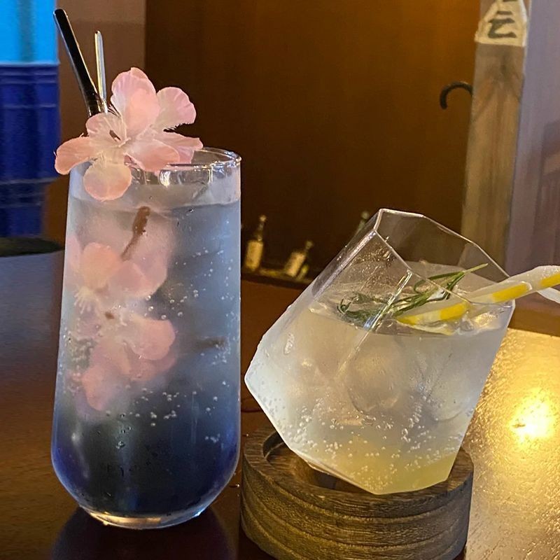 Ly Mojito, ly cocktail MOJITO, ly rượu, ly trộn, ly uống dài, ly Collins, ly nước trái cây