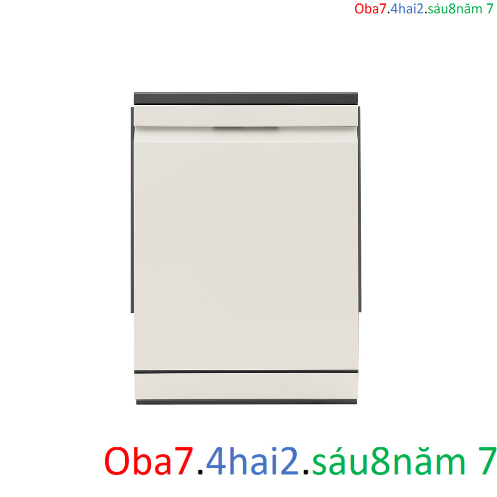 LDT14BGA3 - Miễn Phí Công Lắp HCM - Máy rửa chén độc lập LG LDT14BGA3 - Bảo hành chính hãng provip
