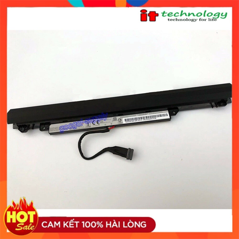 Pin Laptop Lenovo L15L3A03 L15C3A03 L15S3A02 L15L3A03 5B10L04167 L15S3A02