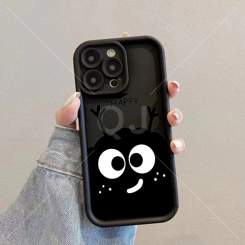 Ốp Lưng Itel P55 5G P55 4G RS4 S24 S23 Plus S23 S23+ S17 p38 S18 vision 5 vision 3 P40 P40+ P55 Plus