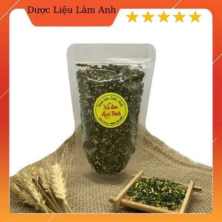 100g Tâm sen , giúp an thần, ngủ ngon