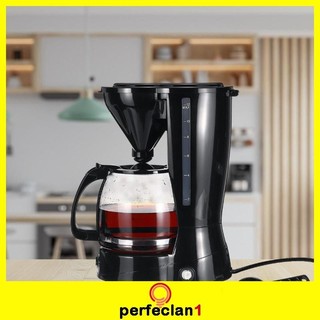 Máy Pha Cà Phê Nhỏ Máy Pha Cà Phê Ấm Siêu Tốc Máy Pha Cà Phê Mini Máy Pha Cà Phê Cho Văn Phòng Nhà Bếp