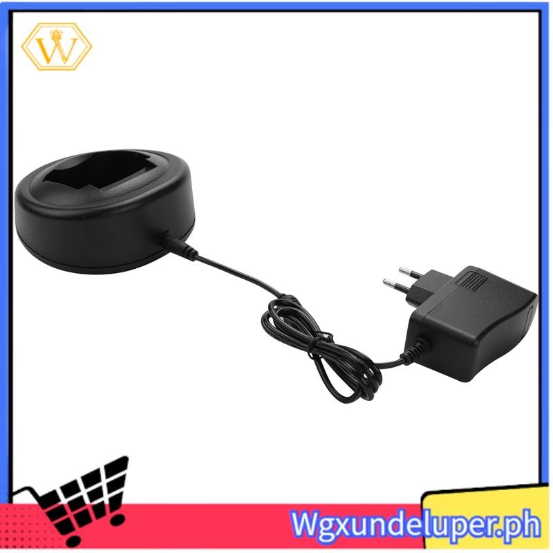 [W] cho bộ chuyển đổi sạc pin máy tính để bàn cb radio gp328 gp320 gp338 gp340 gp360 gp380 gp240 gp2