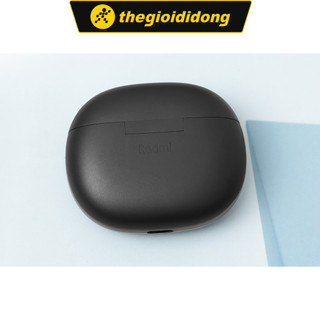 Tai nghe Bluetooth True Wireless Xiaomi Redmi Buds 4 Active