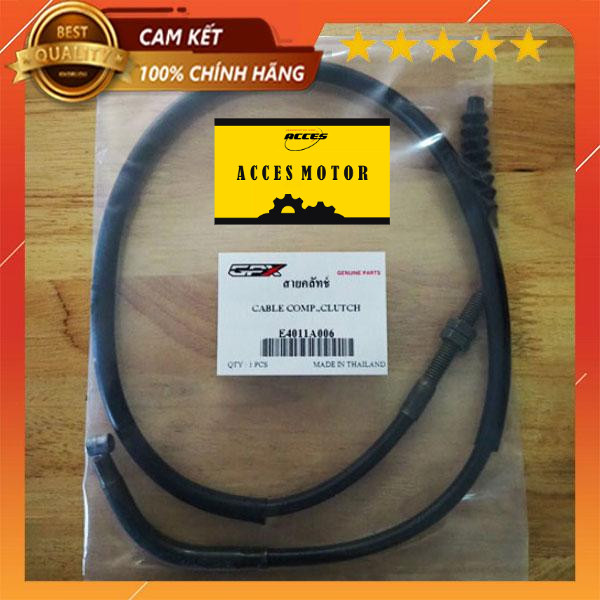 Dây côn Demon 150GR chính hãng GPX mã E4011A006