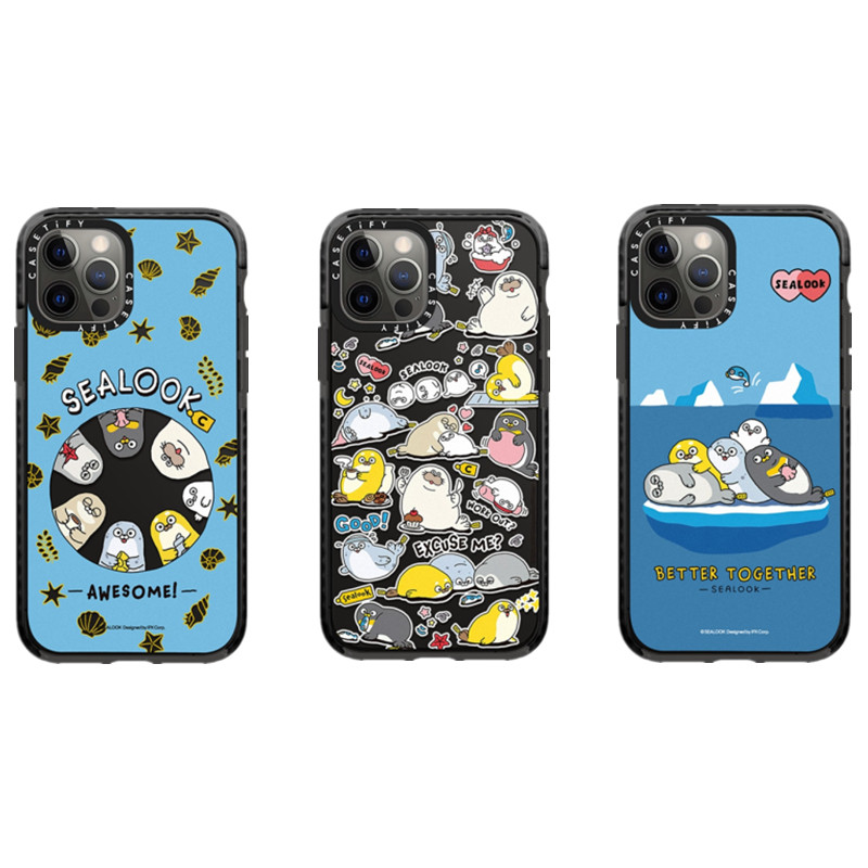 Caseti seal Soft Caseti seal cho iPhone 16 16e 15 14 Plus 11 12 13 Pro Max Vỏ silicon màu đen trong 