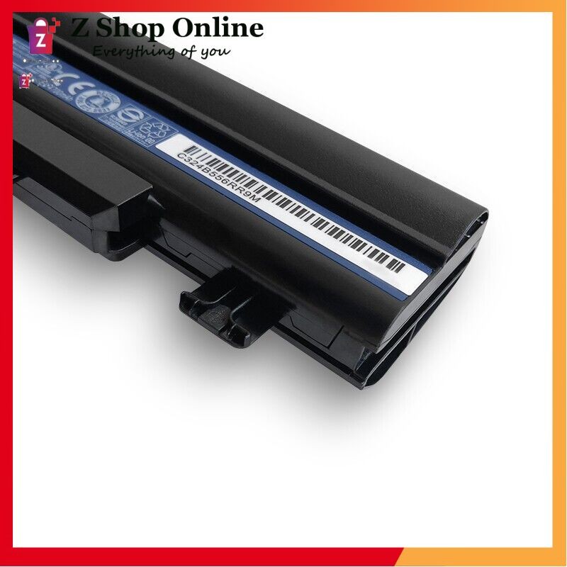 💖 Pin Acer Aspire V3-472 V3-472G V3-472P V3-472PG AL14A32
