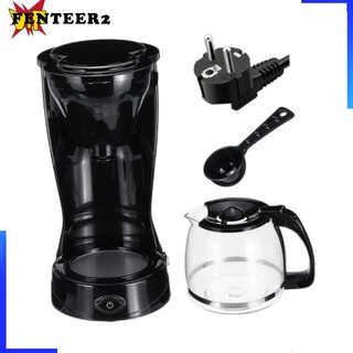 Máy Pha Cà Phê Nhỏ Máy Pha Cà Phê Ấm Siêu Tốc Máy Pha Cà Phê Mini Máy Pha Cà Phê Cho Văn Phòng Nhà Bếp