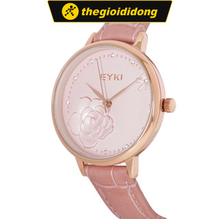 Đồng hồ EYKI 35 mm Nữ EYL013-02