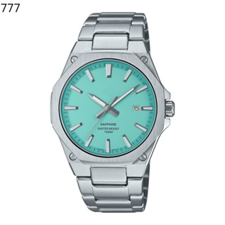 Đồng hồ thạch anh đơn giản hợp thời trang dành cho doanh nhân của Ca-s