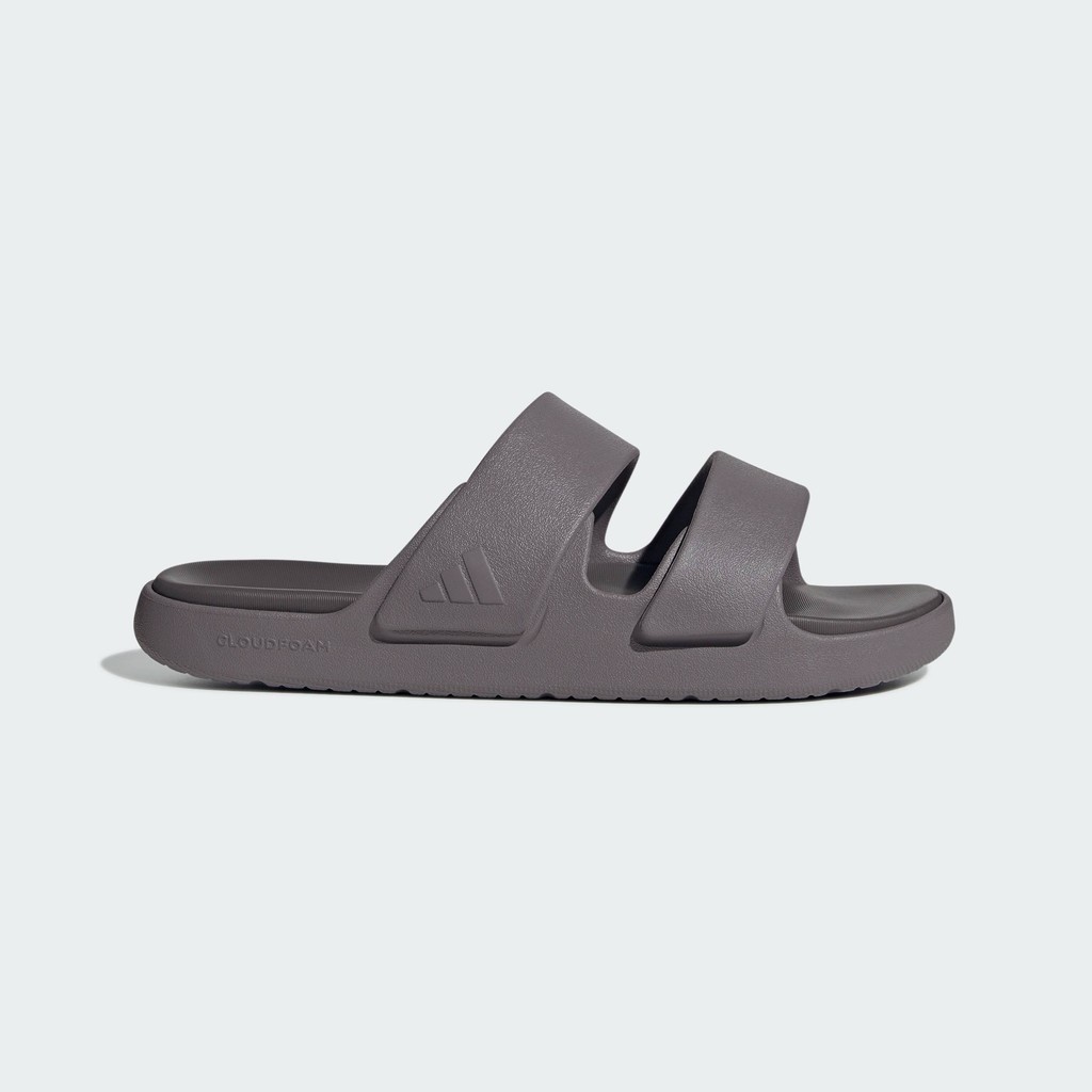 adidas Bơi lội & Phong cách sống Dép Sandal ZNSORY Unisex Xám JI1858