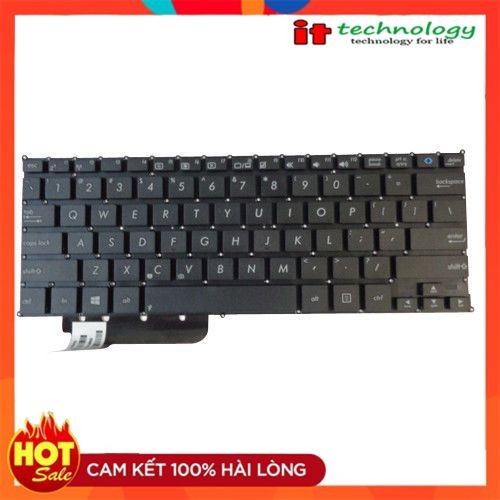 🎁 Bàn Phím Laptop Asus E202 E202M E202MA E202S E202SA T200 Hàng zin