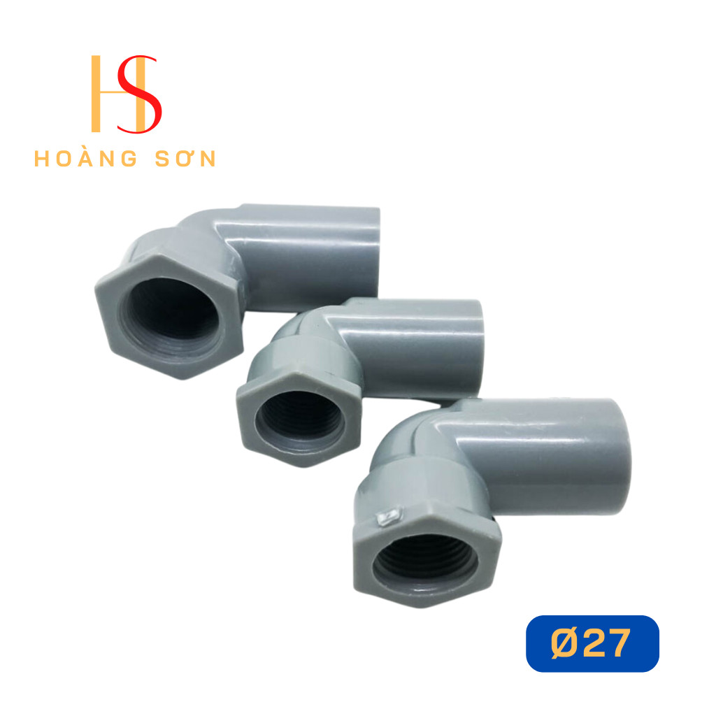 [PHI 27] Co Ren Trong Phi 27 Nhựa Bình Minh