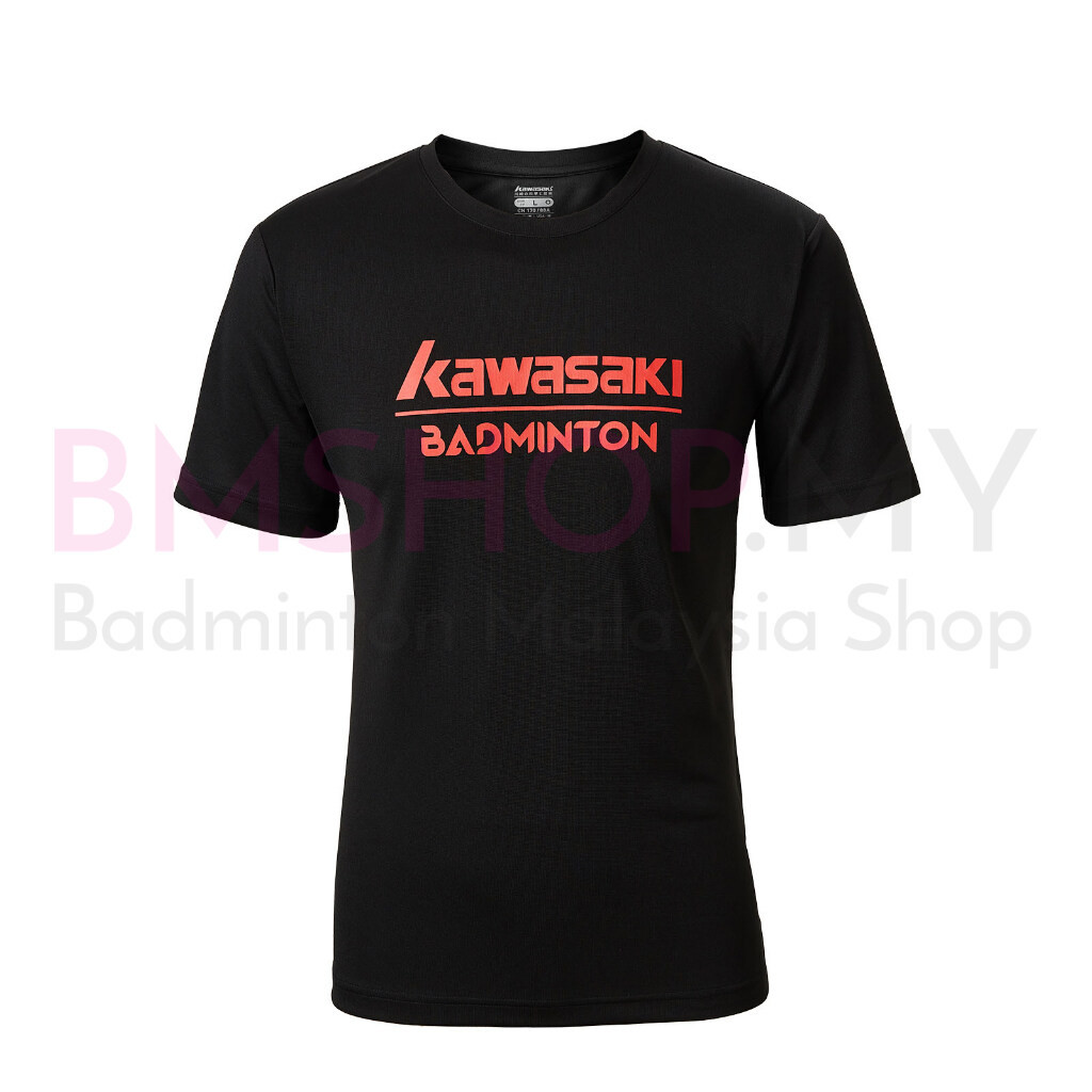 Áo Sơ Mi Kawasaki K4c05-a3954 Slim Fit (3 Màu)