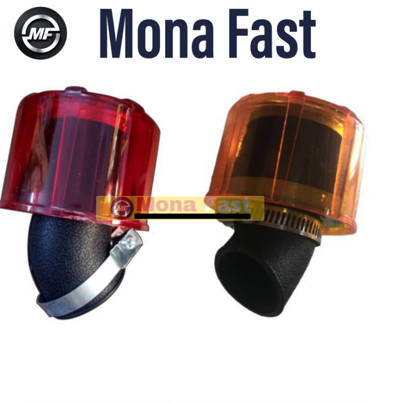 Pô e tăng tốc 502 (pô e độ 502) pô e tăng tốc gắn dream wave...